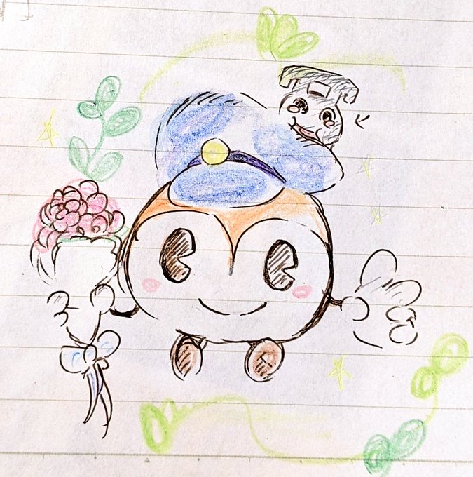 ピースサインのtwitterイラスト検索結果