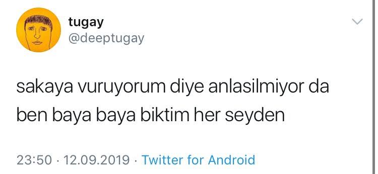 Alnı Öpülesi Tivitler (@alniopulesitivt) on Twitter photo 