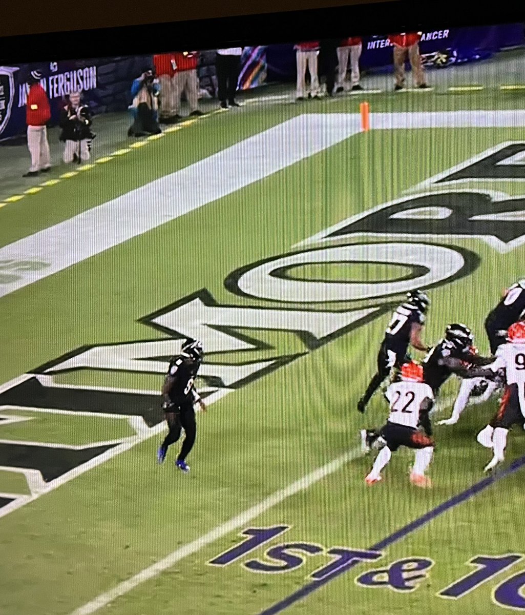 wv_wilk's tweet image. #mogaba