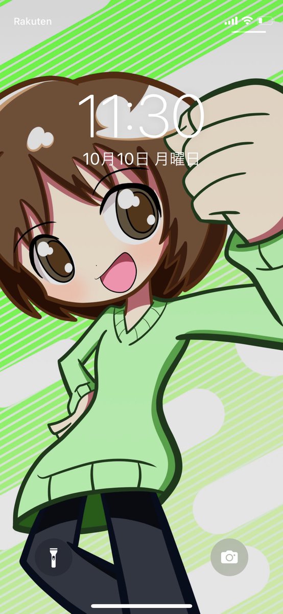 よきかな 高画質 のtwitterイラスト検索結果