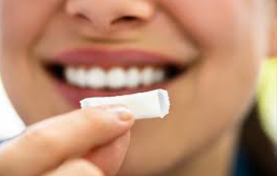 EgpTina's tweet photo. ❤️‍🔥7 Common Misconceptions About Nicotine Pouch                 https://t.co/qoyZrwqX2B  #tobacco #tobaccofree #nicotinefree #spitblack  #quitchewing #quittobacco  #nicotinepouches #cowtipping #diplife #tobaccokills #nicotinepouch #nicotine #nicotinepouches #snus #quitsmoking https://t.co/5UYT49sbF0