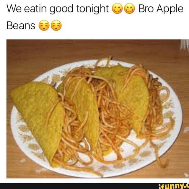 {Gone - Bio} ℍ𝕒𝕟𝕕𝕤𝕠𝕞𝕖 𝕁𝕒𝕔𝕜 𝔹𝕪𝕣𝕟𝕖 (@handsomedadjack) on Twitter photo 