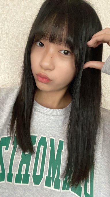 Twitterのコスプレ画像24