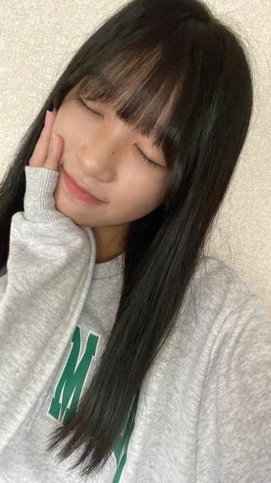 Twitterのコスプレ画像25