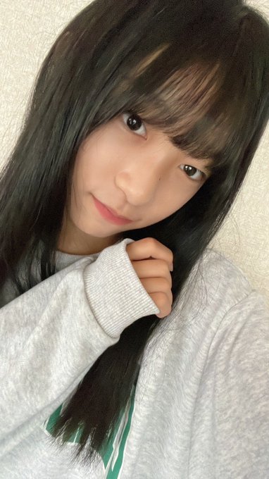 Twitterのコスプレ画像26