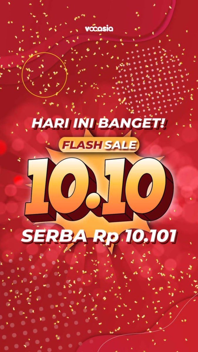 Info Kursus (@infokursusaja) / Posts / X