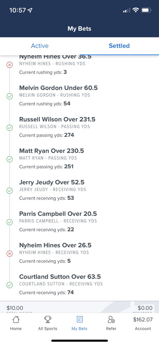 LahDev_420's tweet photo. I didn’t get reimbursed? https://t.co/jURTXBTD5U