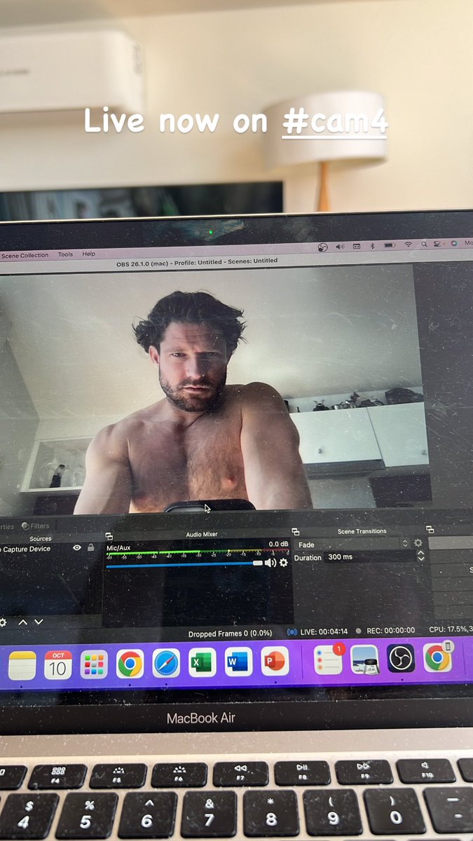 FU6861's tweet photo. Right now on cam4 https://t.co/jvK20LMky7