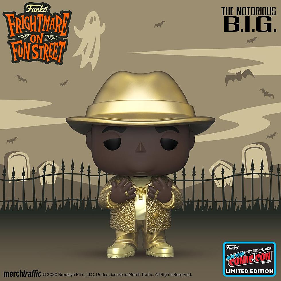 Pedmakna's tweet photo. @OriginalFunko This was the winner for me https://t.co/5bWYIhJGZr