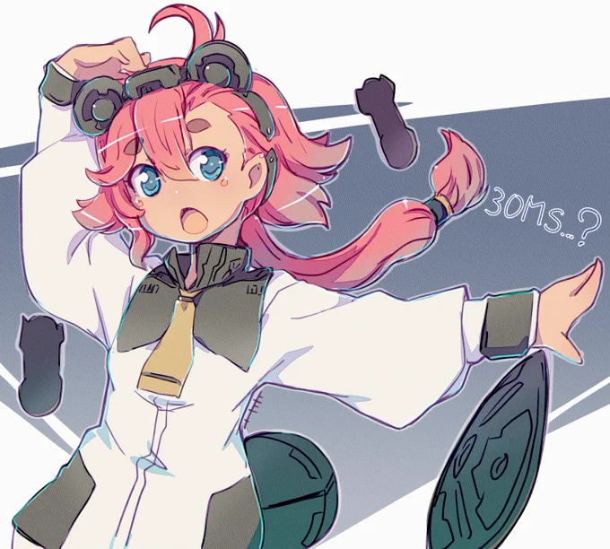 たぬきちゃん 