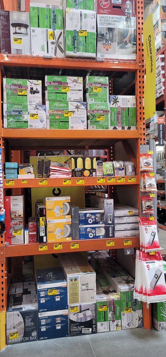 Tammie Fowler store# 0134 (@tammie22440813) on Twitter photo Wow!! Setting the standards on what good Clearance end-cap look like. Thanks Sue and Maria... looks great! <a href="/lgrahamthd/">Lance Graham</a> <a href="/hollytate122/">Holly Tate</a> Wow!! Setting the standards on what good Clearance end-cap look like. Thanks Sue and Maria... looks great! <a href="/lgrahamthd/">Lance Graham</a> <a href="/hollytate122/">Holly Tate</a>