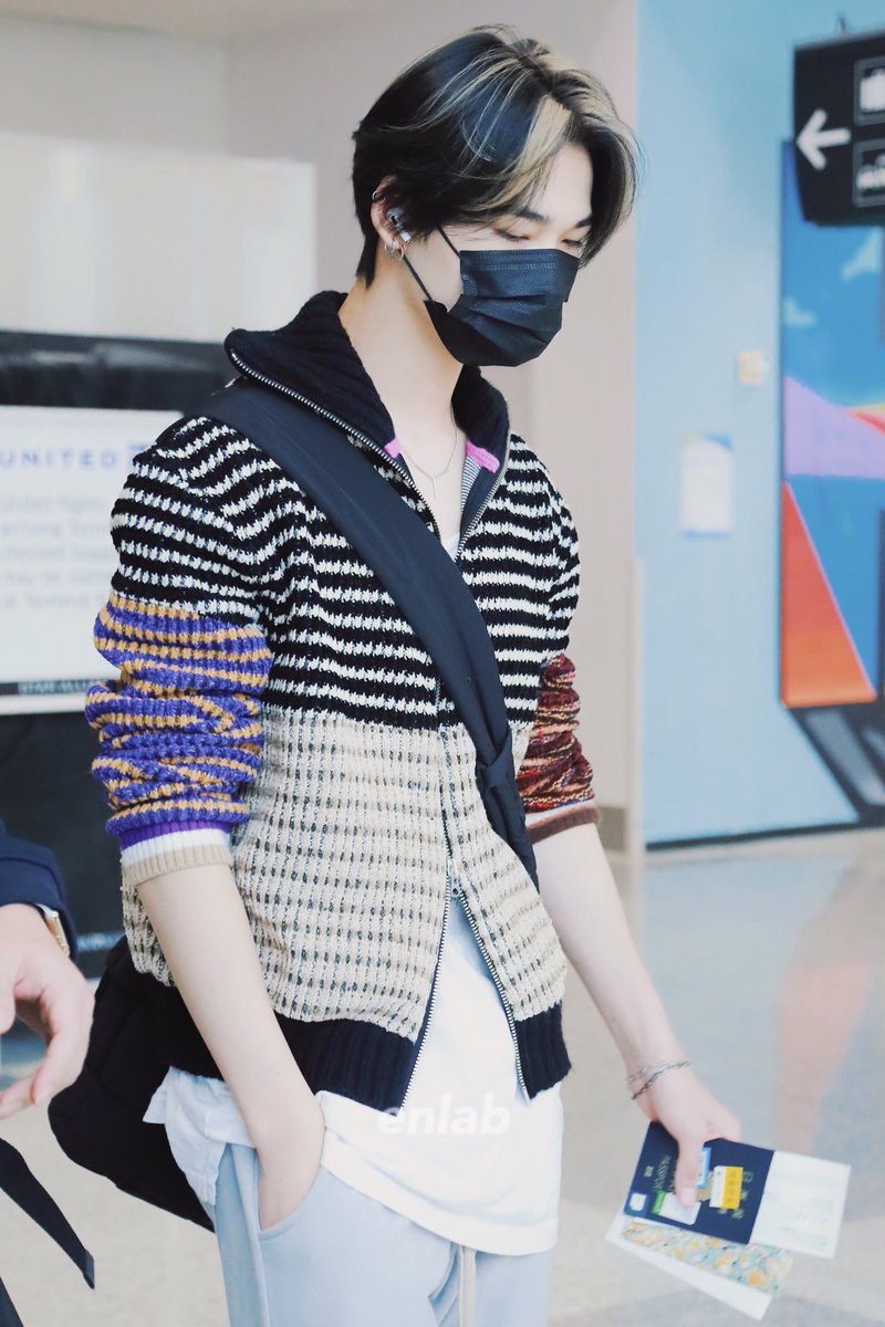 221009 

#NI_KI #니키 #ニキ #ENHYPEN #엔하이픈