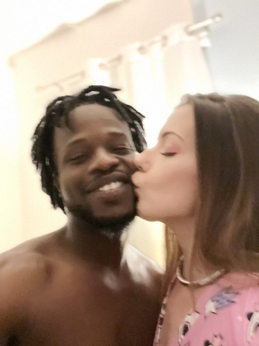 I  enjoyed the time I spent with beautiful @AMANDAPANDA3Xs we got some content on the way🤤💦  https://t<a class="tags" href="/tag/amandapanda3xs">@amandapanda3xs</a><a href="/tag/fl"class="tags"><span>#fl</span></a><a href="/tag/hotwife"class="tags"><span>#hotwife</span></a><a href="/tag/bbchotwife"class="tags"><span>#bbchotwife</span></a><a href="/tag/contentcreator"class="tags"><span>#contentcreator</span></a>