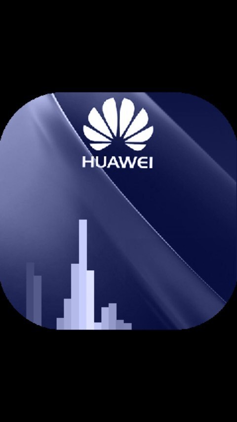 scorpy19mix's tweet image. Para algunos que me pedían, con este audio me levanto todas las mañana, se llama "Huawei Creamy xiii", si es mi despertador! ♥ #scorpy #huaweicreamyxiii #huawei #creamy instagr.am/reel/CjhFoNkD5…