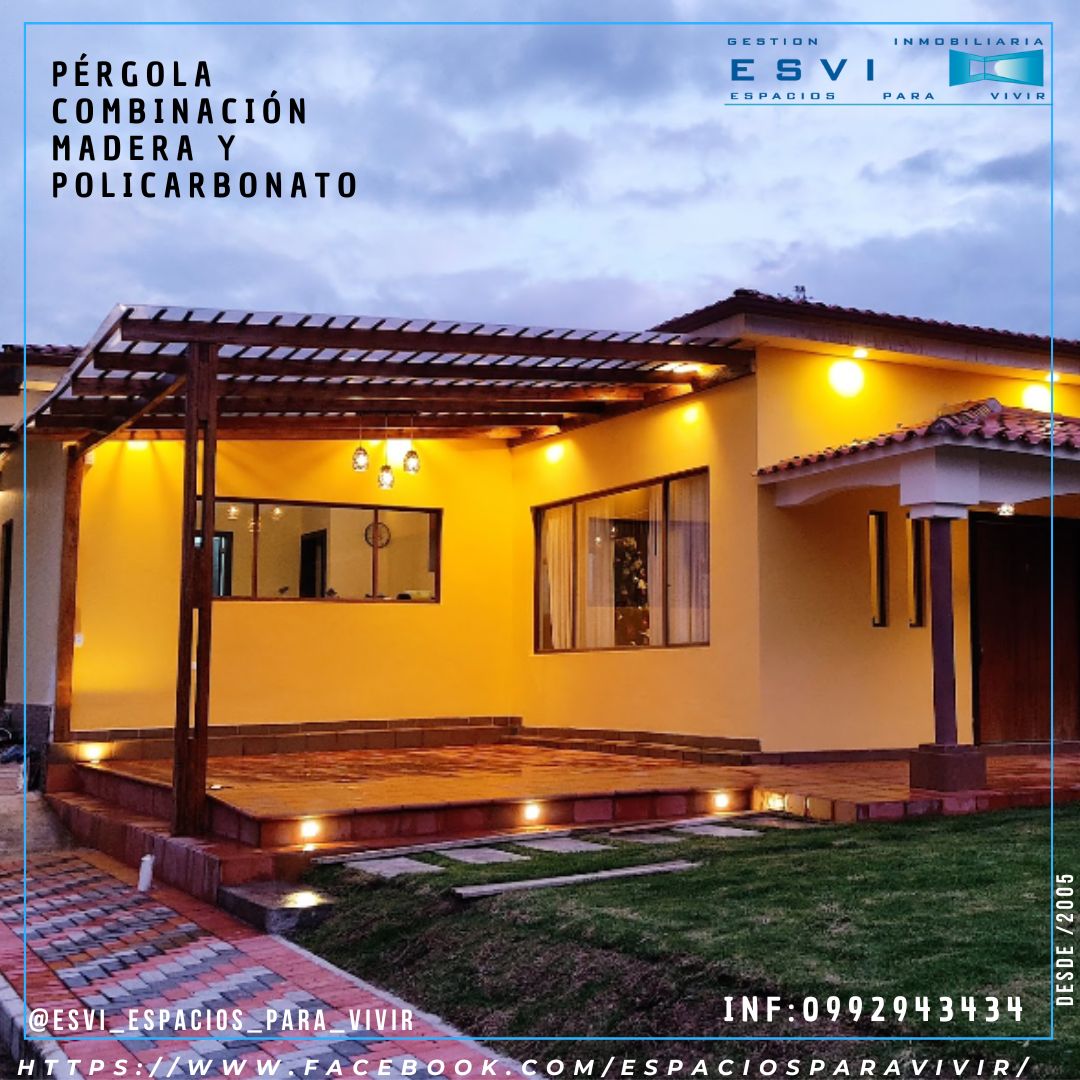 Y tú ya tienes la tuya........ la mejor combinación para una reunión los seres que mas quieres #arquitecto #Dios #Universo #proyecto #esviespaciosparavivir