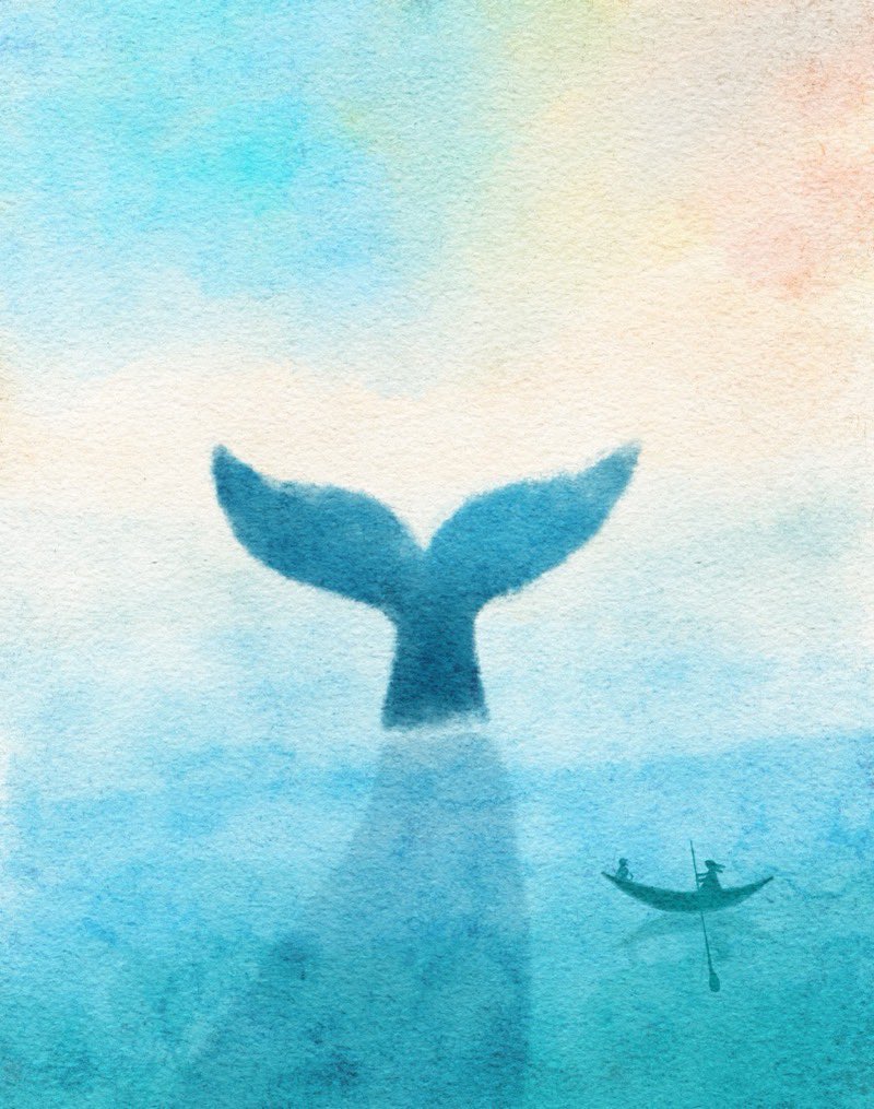 ヌーヌ tweet media