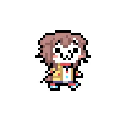 #できたてころね しょぼんのるきみん2をやりたかったころさん 