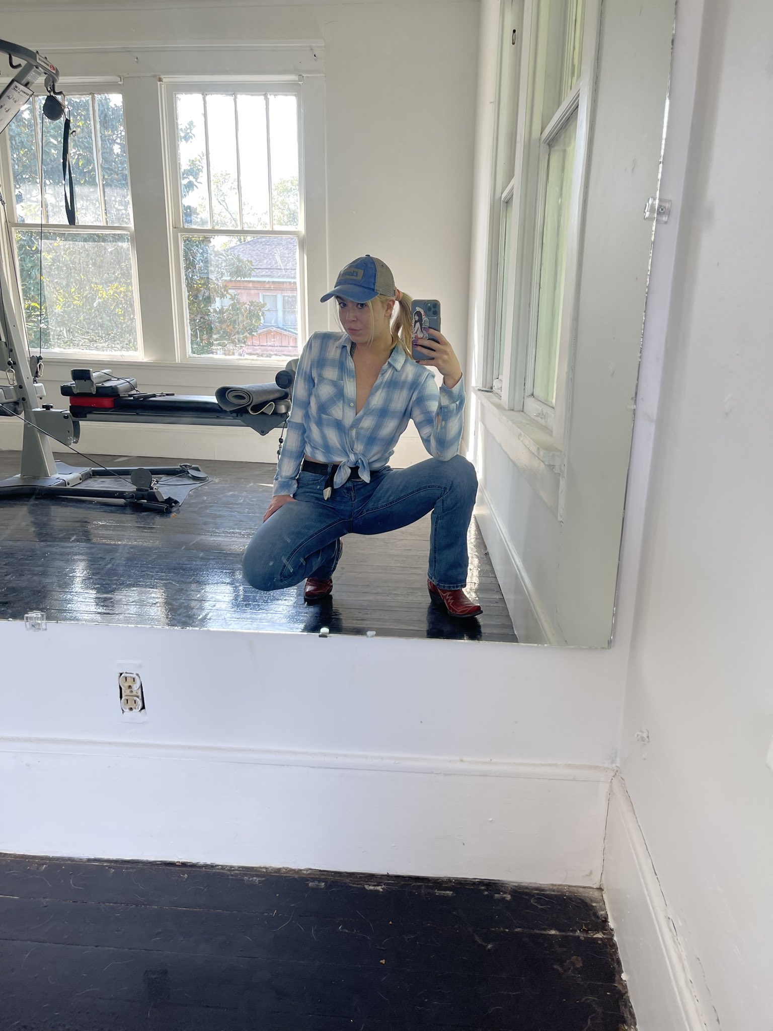 krissy-knight-in-la-10-6-20-on-twitter-how-did-you-finish-your