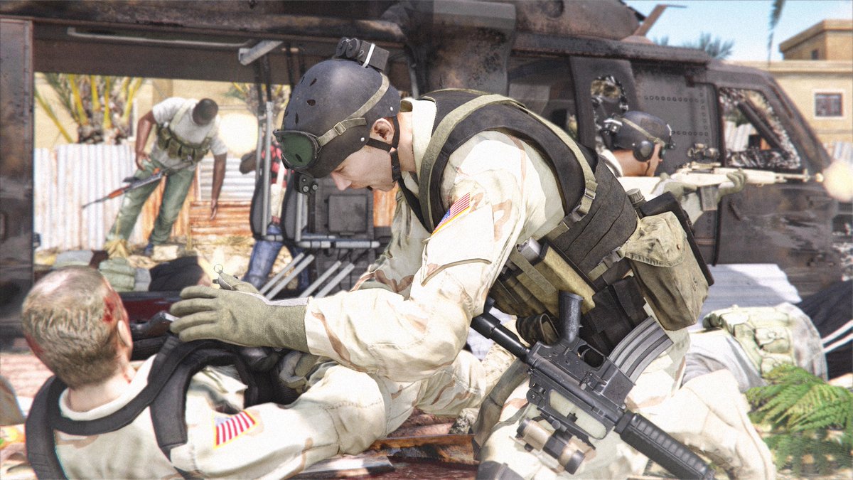 Mustache (@david_mustache_) on Twitter photo Random Stuff 3 #Arma3 Random Stuff 3 #Arma3