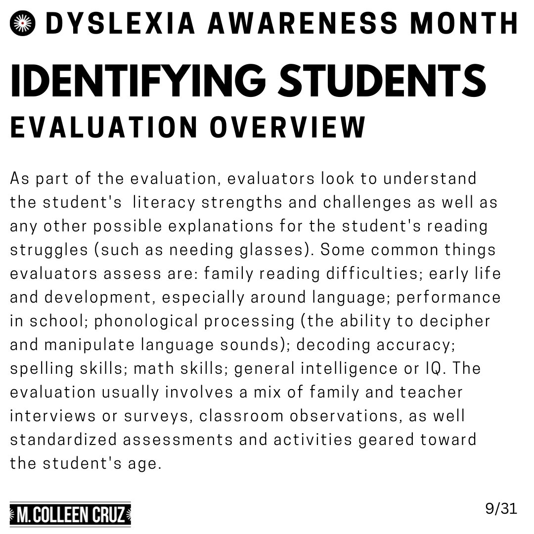 Colleen Cruz tweet media