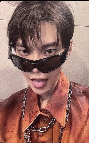 doiecolls's tweet photo. wtb lfs ph

doyoung 2 baddies pcs

- onhand only pls
- pref both pcs from 1 seller
- no to op

🏷️ nct 127 doyoung 2baddies kr korea special exclusive digipack album pc photocard https://t.co/hV2Pu6pLug
