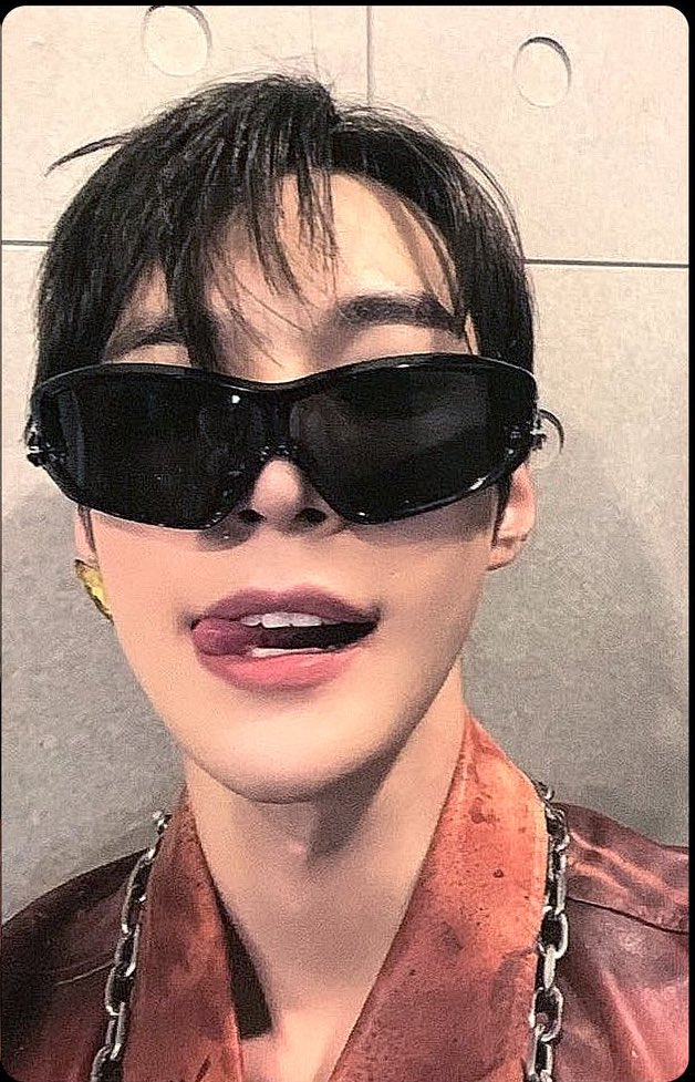 doiecolls's tweet photo. wtb lfs ph

doyoung 2 baddies pcs

- onhand only pls
- pref both pcs from 1 seller
- no to op

🏷️ nct 127 doyoung 2baddies kr korea special exclusive digipack album pc photocard https://t.co/hV2Pu6pLug