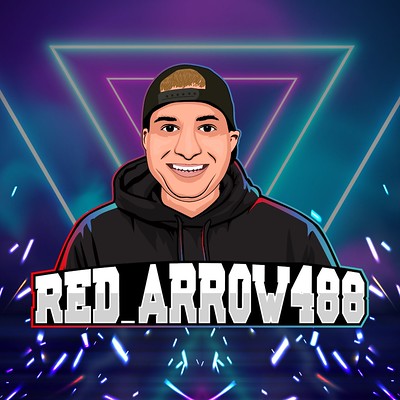 Do you need a logo? Dm me 📩 for more info
#twitch #DnDcharacter #artwork #illustration 
<a href="/ScrimFinder/">Scrim Finder</a> @SupStreamers <a href="/SmallStreamersR/">#SmallStreamersConnect RT</a> #supportsmallstreamers  #TwitchAffilate 
#twitcheemotes #emotes #smallstreamers