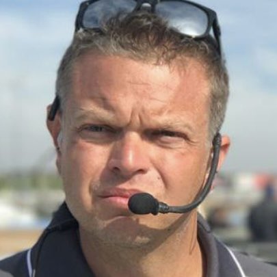 Drew Dollar tweet media