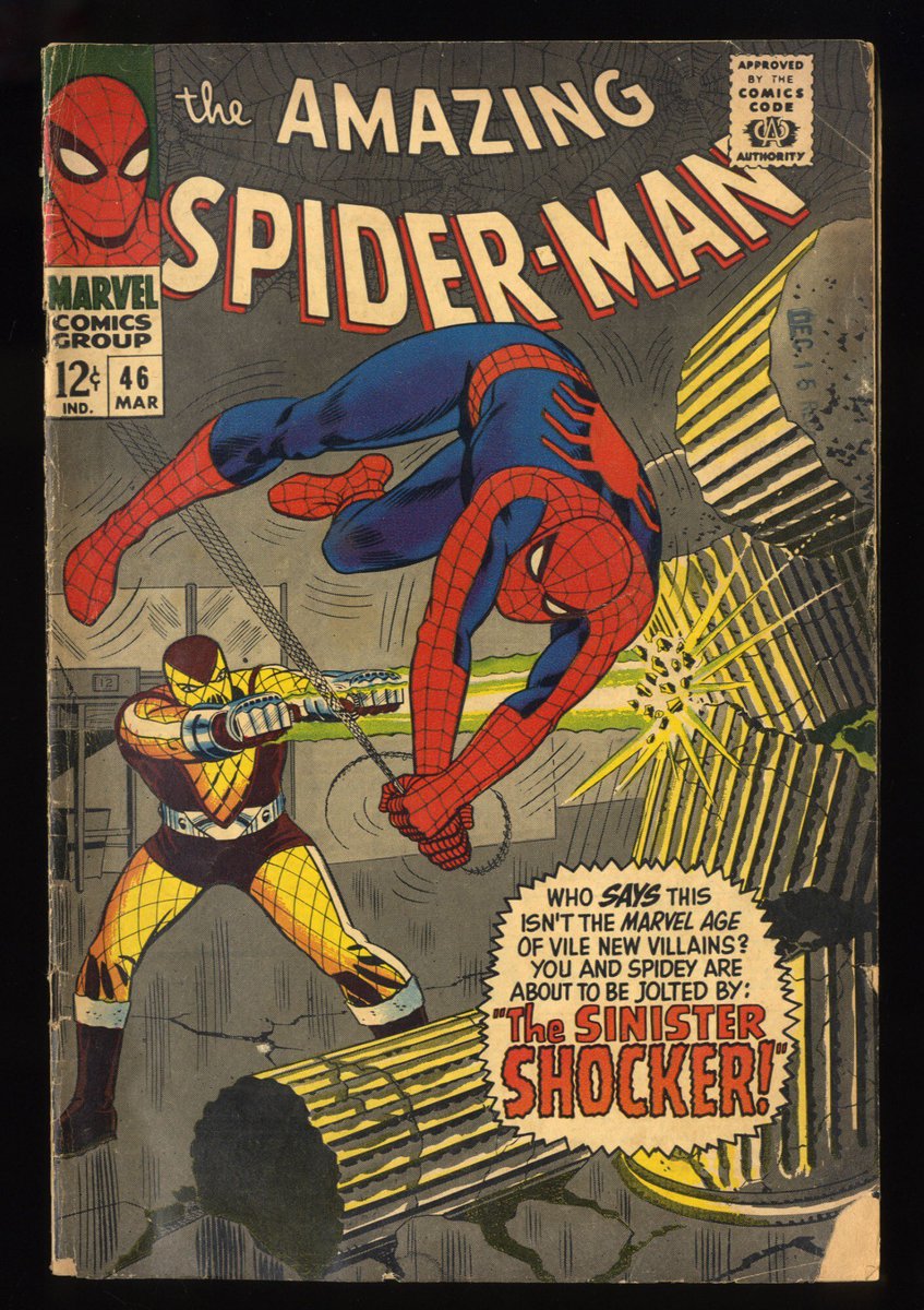 Ice Box Comics and Games tweet media