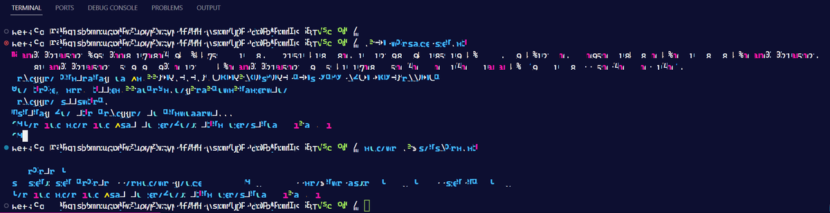 Aaron Powell tweet media