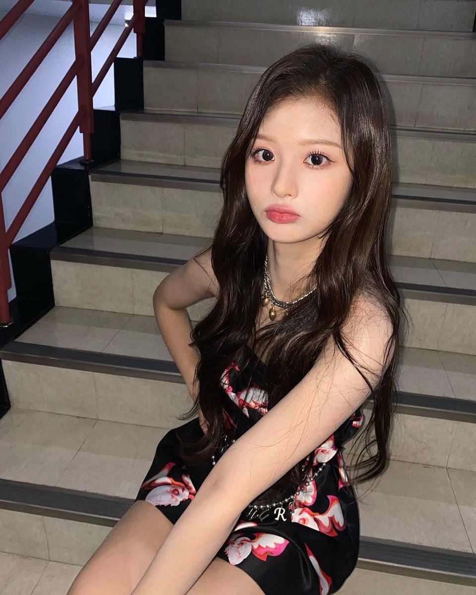 syfavorite's tweet photo. 221010 설윤스타그램🖤

https://t.co/RckVbZfMxu https://t.co/NJ9VIK55PC