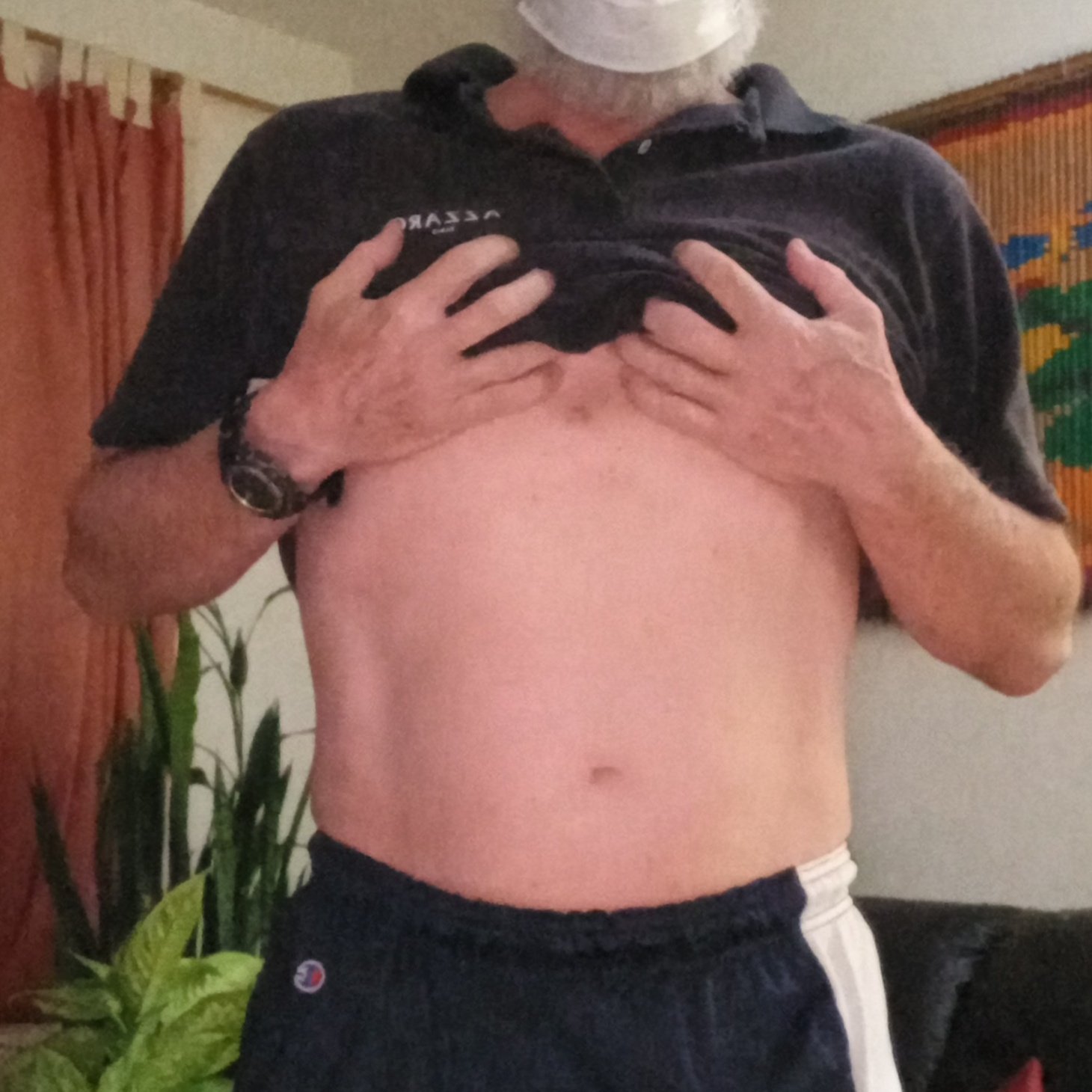 Coroa Sexy on Twitter: "#NewProfilePic https://t.co/tjaHpSRwxX" / Twitter