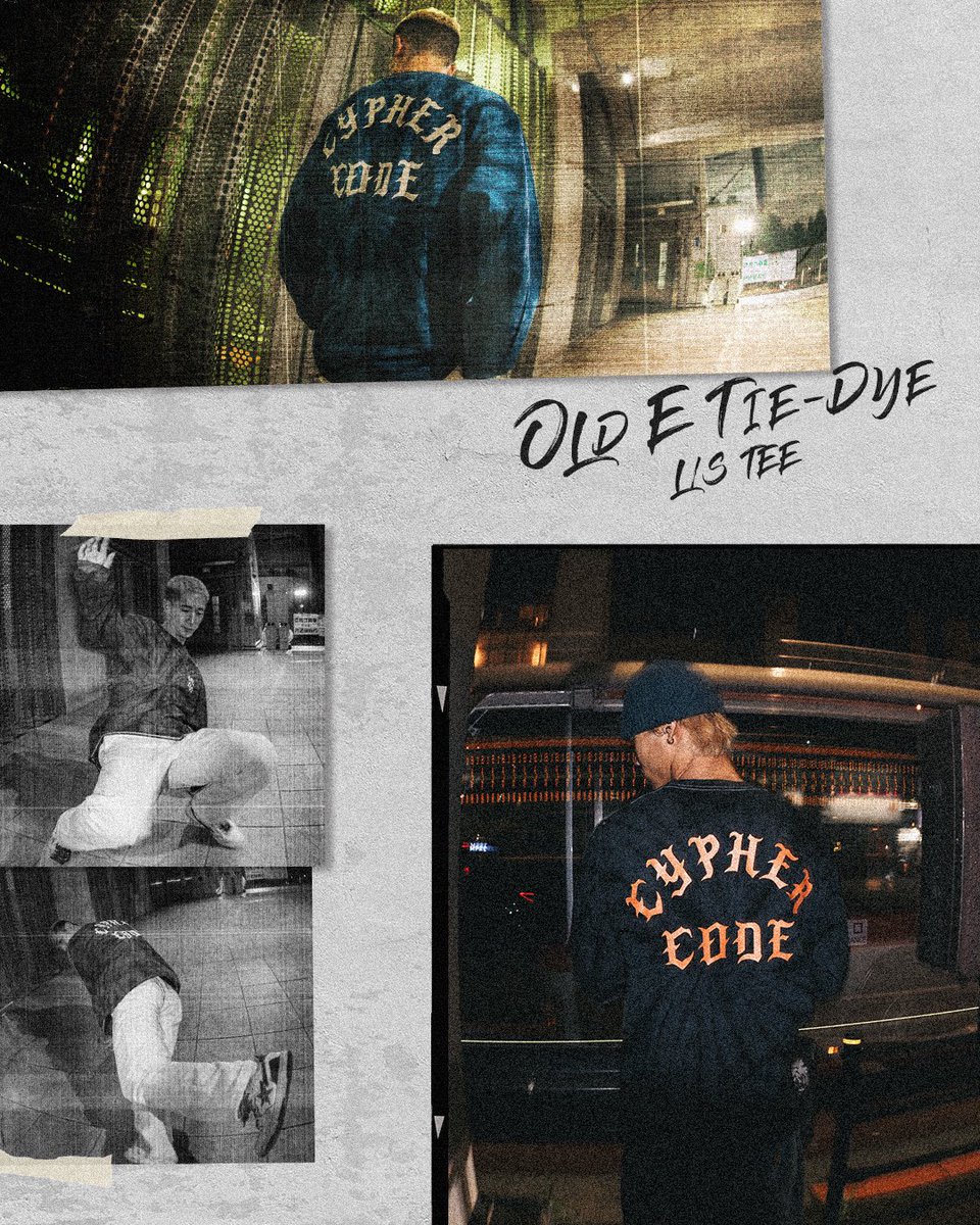 Cyphercode Official tweet media