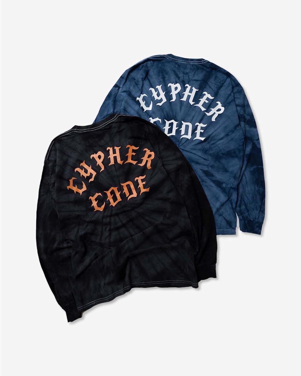 Cyphercode Official tweet media