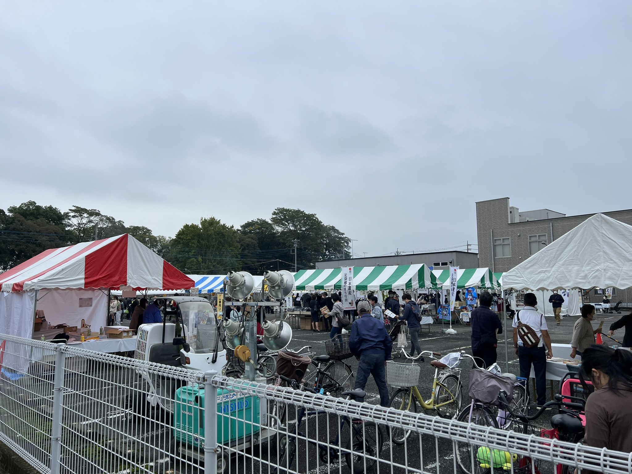 柿沼貴志 Kakinumatakashi Twitter