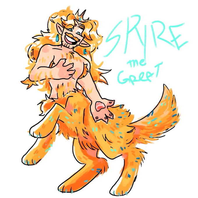 i had this design in my brain for some time 