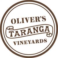 Wine Industry Jobs (@wineindustryjob) on Twitter photo Marketing and Comms Officer - Oliver's Taranga
<a href="/OliversTaranga/">jeffrey r wright</a> #MarketingManager #WineMarketing #Marketing #communications #Comms #WineClub #CRM #DTC #WineIndustry #WineBusiness #Wine <a href="/mclaren_vale/">McLaren Vale</a> #mclarenvale #WineJobs #WineIndustryJobs
wineindustryjobs.com.au/Employment/mar… Marketing and Comms Officer - Oliver's Taranga
<a href="/OliversTaranga/">jeffrey r wright</a> #MarketingManager #WineMarketing #Marketing #communications #Comms #WineClub #CRM #DTC #WineIndustry #WineBusiness #Wine <a href="/mclaren_vale/">McLaren Vale</a> #mclarenvale #WineJobs #WineIndustryJobs
wineindustryjobs.com.au/Employment/mar…