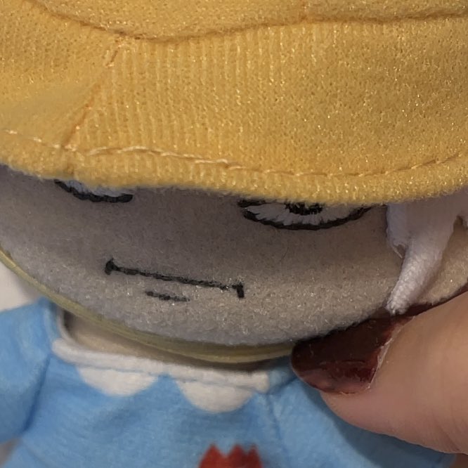 sikimiiiiiii003's tweet photo. https://t.co/BhKjTSM0qy