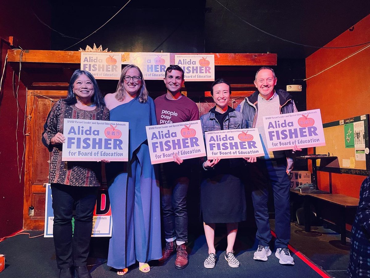 Peter Gallotta tweet media