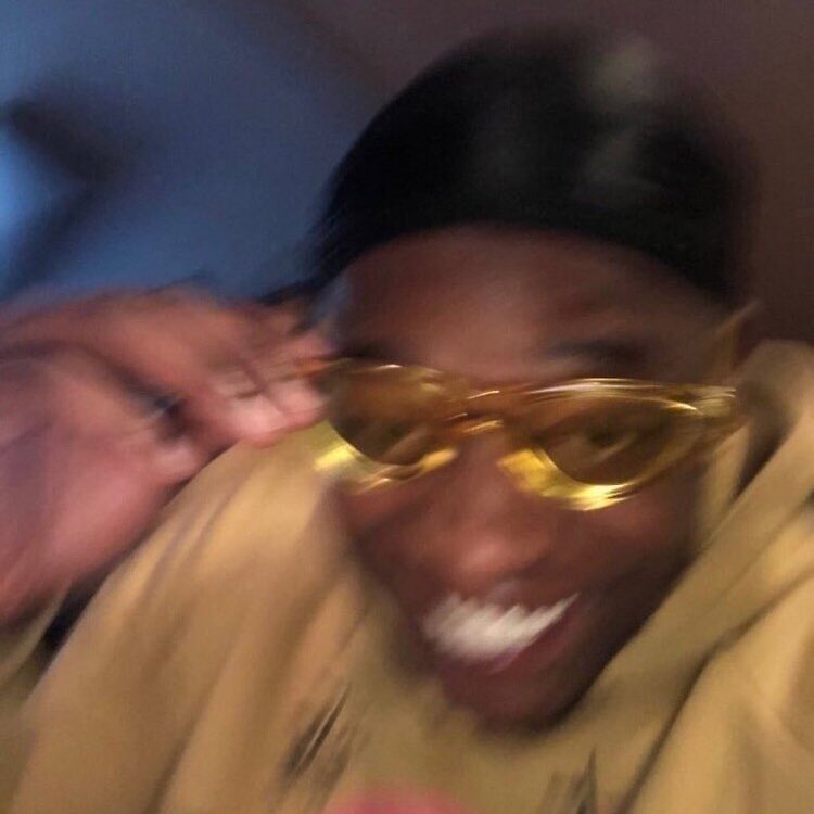 mels tweet media