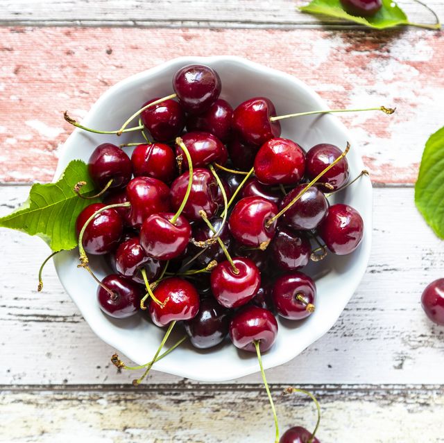 jabwemeet's tweet photo. #FoodieBeauty #sweet #desserts  #drinks  #fruits #foodies #foodMenusFNB #delicious #foodie  #FoodForThought #yummy  #GreatAmericanPotPie #Cherries #BetterBreakfast #pie https://t.co/qMUrOsl6oR