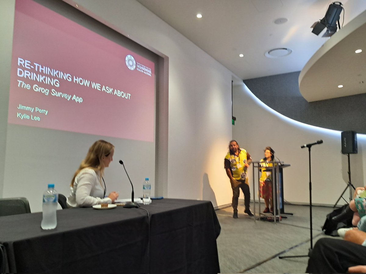 Annalee Stearne tweet media