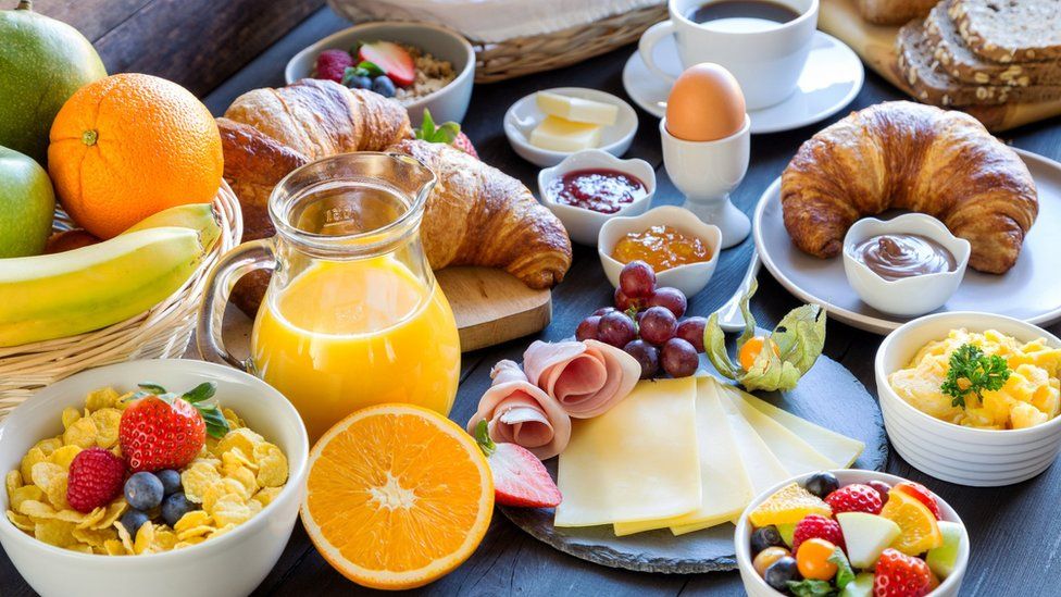 jabwemeet's tweet photo. #FoodieBeauty #sweet #desserts  #drinks  #fruits #foodies #foodMenusFNB #delicious #foodie  #FoodForThought #yummy  #GreatAmericanPotPie #Cherries #BetterBreakfast #pie https://t.co/qMUrOsl6oR