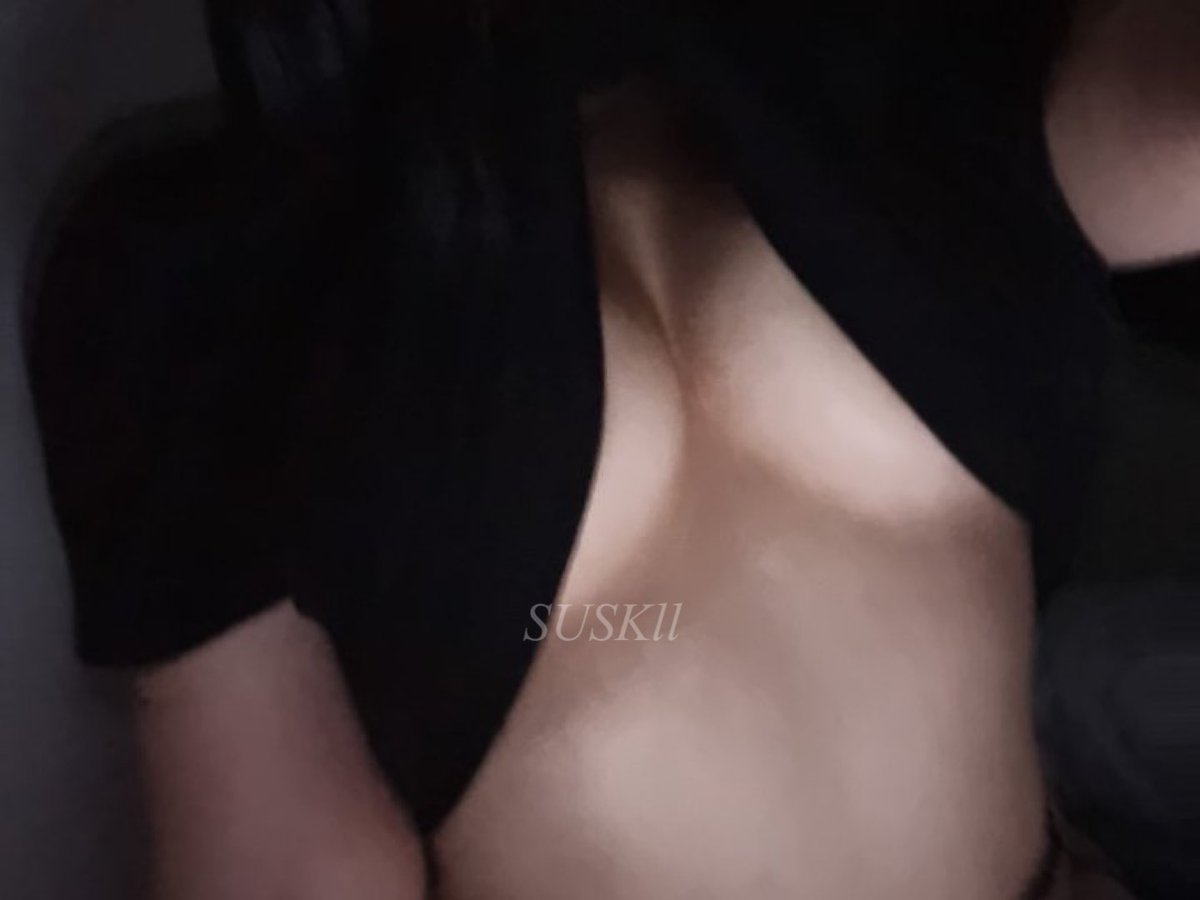 SUSKll's tweet photo. small tease (: #nsfwtwt https://t.co/OTa8Gveedi