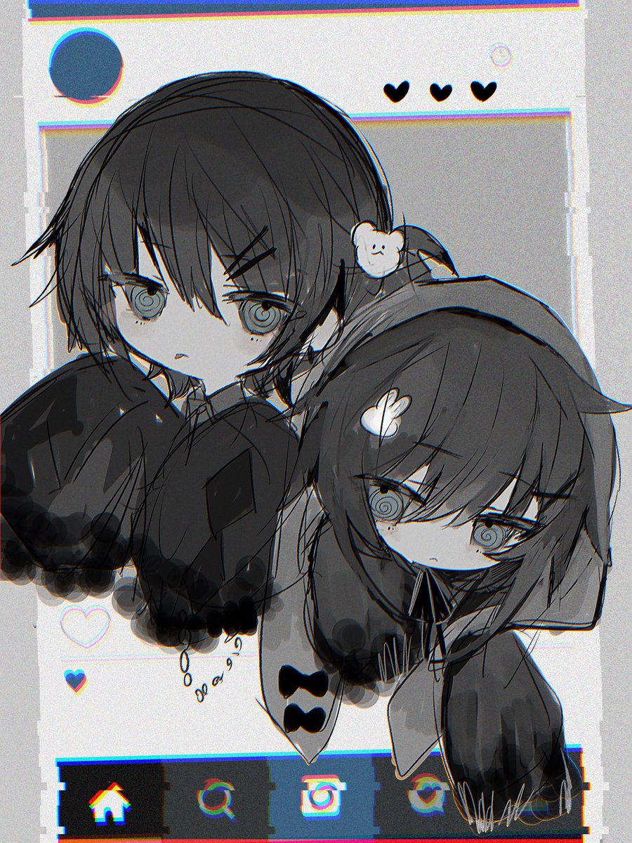 rabidayooo's tweet photo. 🧸🐰 https://t.co/Nv1Xgv18HB