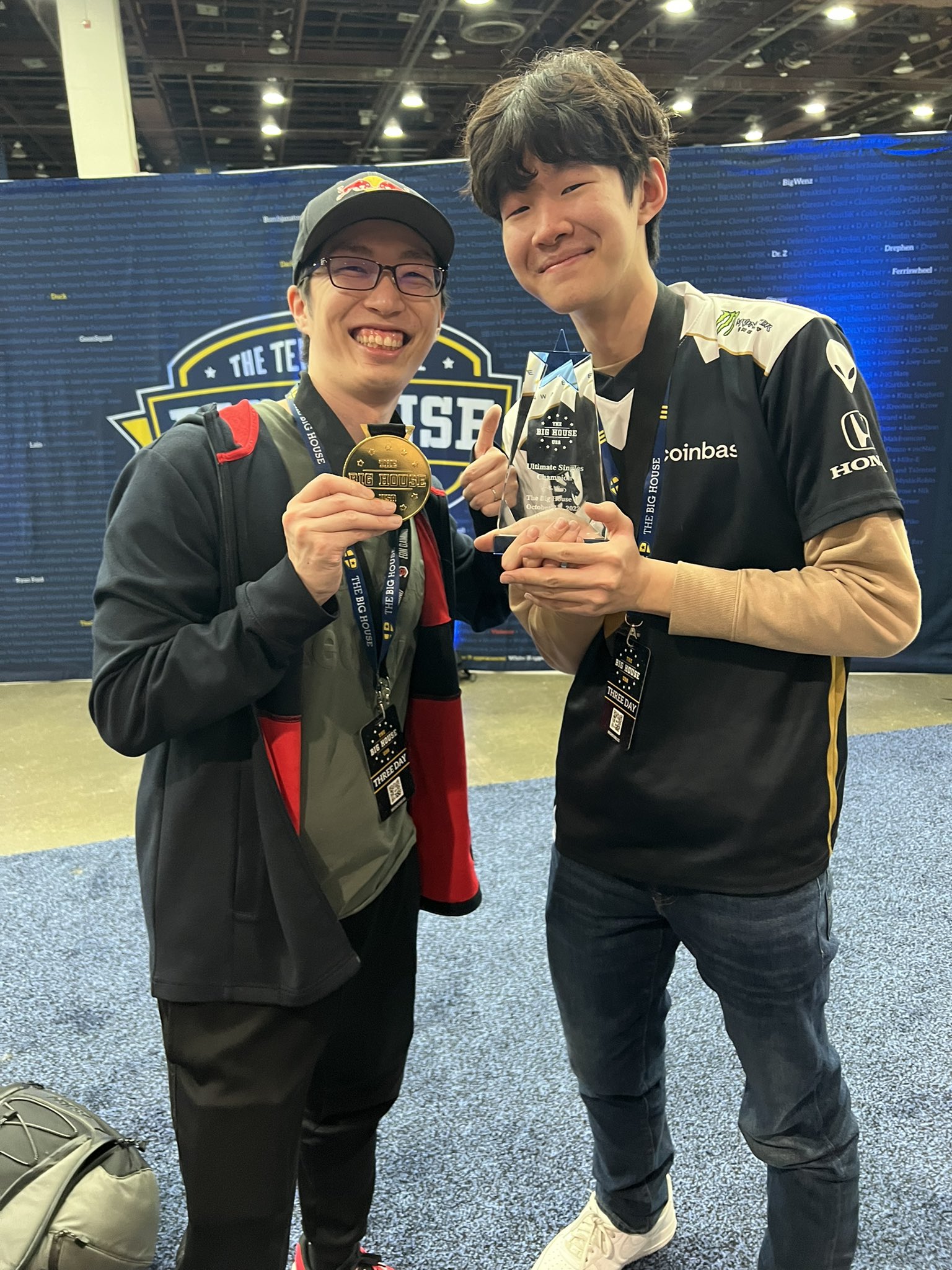 Team Liquid on Twitter: 