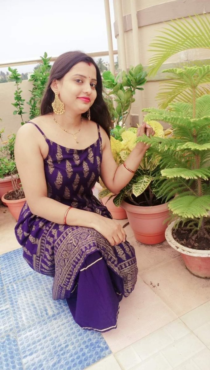 Disha89503791's tweet photo. I love nature 😍
And you? https://t.co/gLw5RPe46Z