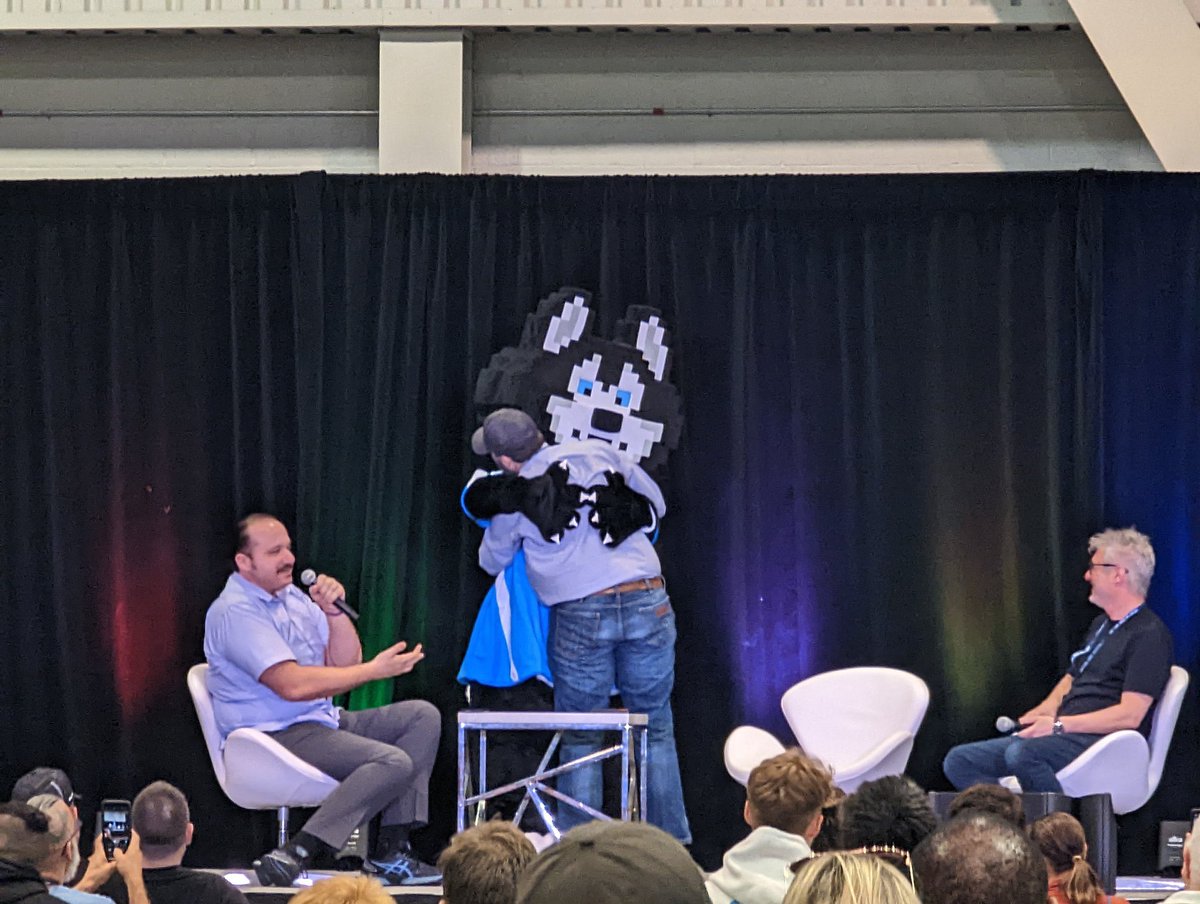 Rawna $530 | 20%er tweet media