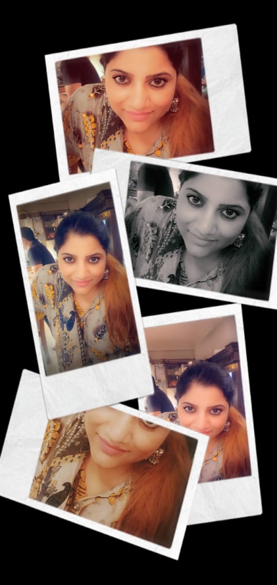 priiyasingh111's tweet photo. #PositiveVibes #smilealways #Smile https://t.co/bRrhfis5bo
