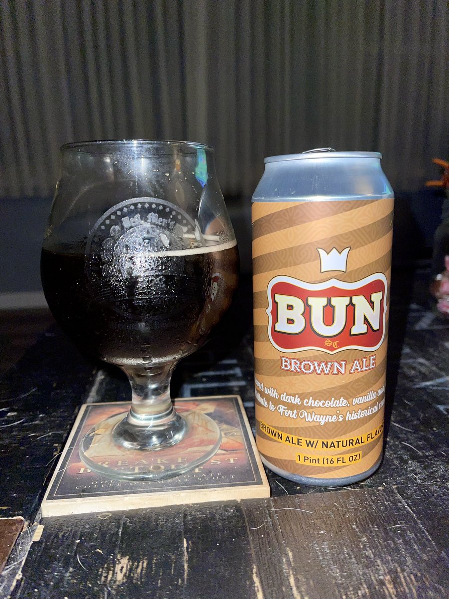 summitcitybrewerks tweet media